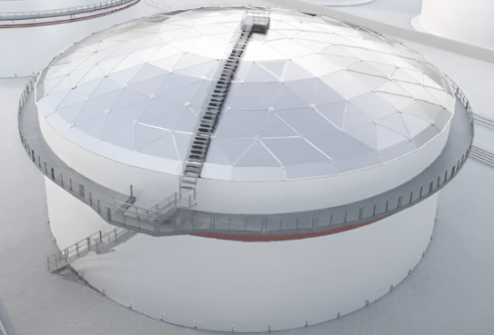 Image is not available