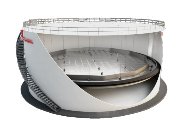 Image is not available