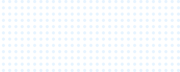 Image is not available